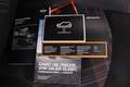 MINI Cooper Paceman S 190 ALL4 KIT JCW 3P # NAVY,BIXENON Schwarz - thumbnail 27