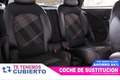 MINI Cooper Paceman S 190 ALL4 KIT JCW 3P # NAVY,BIXENON Schwarz - thumbnail 2