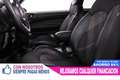 MINI Cooper Paceman S 190 ALL4 KIT JCW 3P # NAVY,BIXENON Schwarz - thumbnail 28