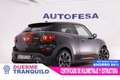 MINI Cooper Paceman S 190 ALL4 KIT JCW 3P # NAVY,BIXENON Schwarz - thumbnail 9