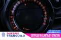 MINI Cooper Paceman S 190 ALL4 KIT JCW 3P # NAVY,BIXENON Schwarz - thumbnail 24