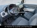 Dacia Lodgy Laureate 2.HAND*KLIMA*NAVI*SHZ*TEMPOMAT* Weiß - thumbnail 10