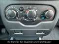 Dacia Lodgy Laureate 2.HAND*KLIMA*NAVI*SHZ*TEMPOMAT* Weiß - thumbnail 15