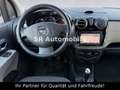 Dacia Lodgy Laureate 2.HAND*KLIMA*NAVI*SHZ*TEMPOMAT* Weiß - thumbnail 12