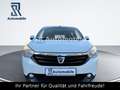 Dacia Lodgy Laureate 2.HAND*KLIMA*NAVI*SHZ*TEMPOMAT* Weiß - thumbnail 8