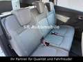 Dacia Lodgy Laureate 2.HAND*KLIMA*NAVI*SHZ*TEMPOMAT* Weiß - thumbnail 17