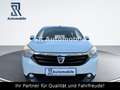 Dacia Lodgy Laureate 2.HAND*KLIMA*NAVI*SHZ*TEMPOMAT* Weiß - thumbnail 8