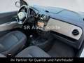 Dacia Lodgy Laureate 2.HAND*KLIMA*NAVI*SHZ*TEMPOMAT* Weiß - thumbnail 16