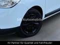 Dacia Lodgy Laureate 2.HAND*KLIMA*NAVI*SHZ*TEMPOMAT* Weiß - thumbnail 9