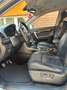 Chevrolet Captiva 2.2 LTZ 184cv 7 posti FULL OPTIONAL Grigio - thumbnail 4