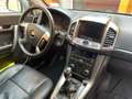 Chevrolet Captiva 2.2 LTZ 184cv 7 posti FULL OPTIONAL Grigio - thumbnail 12