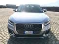 Audi Q2 Q2 1.6 tdi Business s-tronic Stříbrná - thumbnail 2