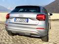 Audi Q2 Q2 1.6 tdi Business s-tronic Stříbrná - thumbnail 6