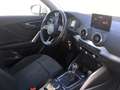 Audi Q2 Q2 1.6 tdi Business s-tronic Argento - thumbnail 9