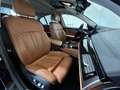 BMW 540 i Aut.//SCHIEBEDACH//AMBIENTE//HEAD-UP//MEMORY// Schwarz - thumbnail 12