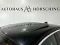BMW 540 i Aut.//SCHIEBEDACH//AMBIENTE//HEAD-UP//MEMORY// Schwarz - thumbnail 4