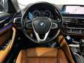 BMW 540 i Aut.//SCHIEBEDACH//AMBIENTE//HEAD-UP//MEMORY// Schwarz - thumbnail 10