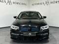 BMW 540 i Aut.//SCHIEBEDACH//AMBIENTE//HEAD-UP//MEMORY// Schwarz - thumbnail 2