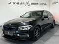 BMW 540 i Aut.//SCHIEBEDACH//AMBIENTE//HEAD-UP//MEMORY// Schwarz - thumbnail 3