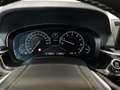 BMW 540 i Aut.//SCHIEBEDACH//AMBIENTE//HEAD-UP//MEMORY// Schwarz - thumbnail 19