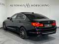 BMW 540 i Aut.//SCHIEBEDACH//AMBIENTE//HEAD-UP//MEMORY// Schwarz - thumbnail 5