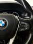 BMW 540 i Aut.//SCHIEBEDACH//AMBIENTE//HEAD-UP//MEMORY// Schwarz - thumbnail 16