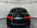 BMW 540 i Aut.//SCHIEBEDACH//AMBIENTE//HEAD-UP//MEMORY// Schwarz - thumbnail 6