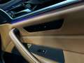 BMW 540 i Aut.//SCHIEBEDACH//AMBIENTE//HEAD-UP//MEMORY// Schwarz - thumbnail 14