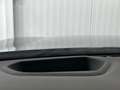 BMW 540 i Aut.//SCHIEBEDACH//AMBIENTE//HEAD-UP//MEMORY// Schwarz - thumbnail 21