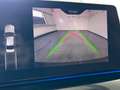 BMW 540 i Aut.//SCHIEBEDACH//AMBIENTE//HEAD-UP//MEMORY// Schwarz - thumbnail 20