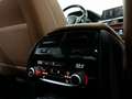 BMW 540 i Aut.//SCHIEBEDACH//AMBIENTE//HEAD-UP//MEMORY// Schwarz - thumbnail 22
