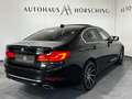 BMW 540 i Aut.//SCHIEBEDACH//AMBIENTE//HEAD-UP//MEMORY// Schwarz - thumbnail 7