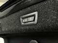 BMW 540 i Aut.//SCHIEBEDACH//AMBIENTE//HEAD-UP//MEMORY// Schwarz - thumbnail 23