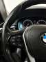 BMW 540 i Aut.//SCHIEBEDACH//AMBIENTE//HEAD-UP//MEMORY// Schwarz - thumbnail 15