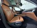 BMW 540 i Aut.//SCHIEBEDACH//AMBIENTE//HEAD-UP//MEMORY// Schwarz - thumbnail 11