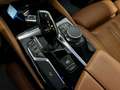 BMW 540 i Aut.//SCHIEBEDACH//AMBIENTE//HEAD-UP//MEMORY// Schwarz - thumbnail 17