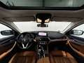 BMW 540 i Aut.//SCHIEBEDACH//AMBIENTE//HEAD-UP//MEMORY// Schwarz - thumbnail 8