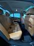 BMW 540 i Aut.//SCHIEBEDACH//AMBIENTE//HEAD-UP//MEMORY// Schwarz - thumbnail 13