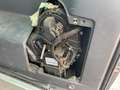 Volkswagen T5 Multivan Multivan DPF Startline Autm. Gris - thumbnail 9
