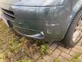 Volkswagen T5 Multivan Multivan DPF Startline Autm. Gris - thumbnail 2