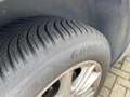 Volkswagen T5 Multivan Multivan DPF Startline Autm. Gris - thumbnail 7
