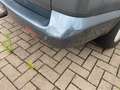 Volkswagen T5 Multivan Multivan DPF Startline Autm. Gris - thumbnail 4