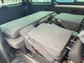Volkswagen T5 Multivan Multivan DPF Startline Autm. Gris - thumbnail 10