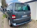 Volkswagen T5 Multivan Multivan DPF Startline Autm. Gris - thumbnail 3