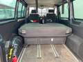 Volkswagen T5 Multivan Multivan DPF Startline Autm. Gris - thumbnail 8