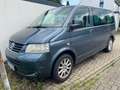Volkswagen T5 Multivan Multivan DPF Startline Autm. Gris - thumbnail 1