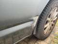 Volkswagen T5 Multivan Multivan DPF Startline Autm. Gris - thumbnail 6