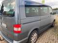 Volkswagen T5 Multivan Multivan DPF Startline Autm. Gris - thumbnail 5