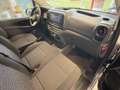 Mercedes-Benz Vito 114 CDI 1.Hand-15 TKM-top Ausstattung und Zustand Grau - thumbnail 16