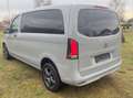 Mercedes-Benz Vito 114 CDI 1.Hand-15 TKM-top Ausstattung und Zustand Grau - thumbnail 25